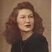Emma Gene Clifton