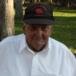 Herman Max Ihlo