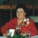 Mary Ella Schimank