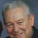 Stephen John Shelata