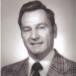 Myron Morris Mueller