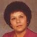Freda Delgadillo Duran