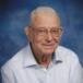 Royce Noel Peschke