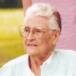 Helen Douglass Nash