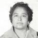Maria R. Chavez