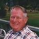 Mr. Emery E. Morgan