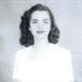 Lorice Creasy Pugh
