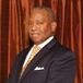 Mr. Gerald J. Roper Sr.
