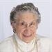 Emma M. Gilbert Strehle