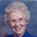 Joan Redlinger