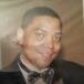 Elton Menefee Jr.
