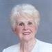 Anna Lou Herd