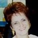 Sandra E. (Piano) Tropea