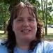 Linda Sue Flanagin