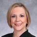 Mrs. Sharon Raynell Pheris