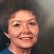 Mrs Rachel Imogene Bonney