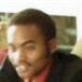 Tyrone Morris Harding-Bey Sr