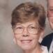 Mrs. Mildred Yielding