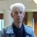 Roy Cook