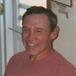 Clifford Roy Lappe