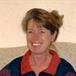 Mrs. Remona Walker Weakley