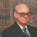 Carl Harbison