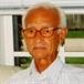 CECIL FOREMAN