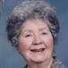 Marilyn June Fridh