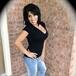 Flor Farina