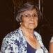 Betty Rae Bagwell