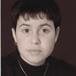 STEPHANIE F TIMOR