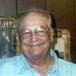 Roger Dale Williams