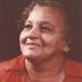 Norma Ida Eason