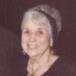 Mrs. Virginia Ruth Swenson