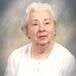 Althea R. Krueger