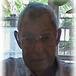 Larry E. Martin Sr.