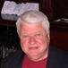 Philip M. Moore