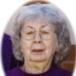 Theda Thompson (Camdenton)