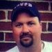 Daniel Joseph "Dan" Dorman