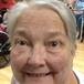 Linda Mountcastle