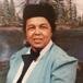 Bernice Rogers Williams