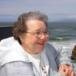 Mrs. Clara Perez (Laumbach)