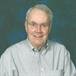 Mr. Oscar David Cline