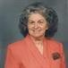 Gloria N. Harbin