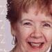 Carol Ann Schwab