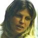 Patricia "Tricia" Sugden Webster