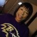 Wanda T. Smith