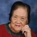 Mary Lontoc Agustin