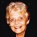 Ruth E. Cain