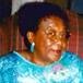 Mrs. Betty Louise Cornbacher